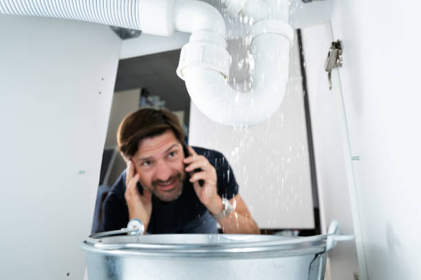 Rancho San Diego, CA Plumbing Company