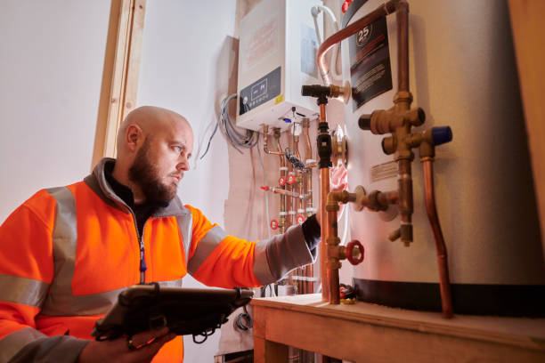 Best Affordable Plumbing Services  in Rancho San Diego, CA