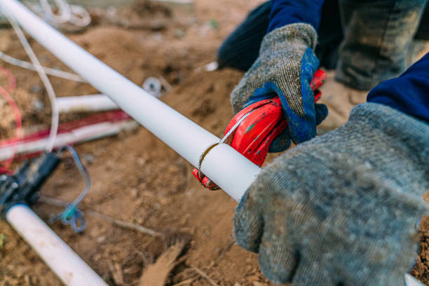 Best Affordable Plumber Near Me  in Rancho San Diego, CA